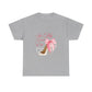 Coquette Bride Era Tee