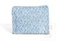TRVL Roadie Large (Hamptons Floral)