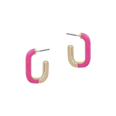 Stella Hoops