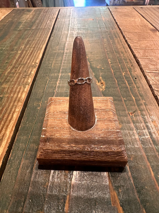 Hanah Ring