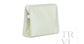 TRVL Roadie Large (Pimlico Stripe Sage)
