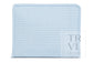 TRVL Roadie Large (Gingham Mist)