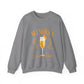 Mimosa Social Club Sweatshirt