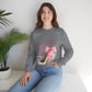 Coquette Bride Sweatshirt