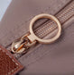Dorian Tote Bag (ivory)