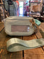 Emma wristlet