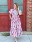 Rosie Maxi