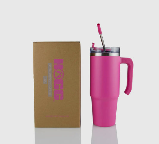 Annette 30oz Tumbler