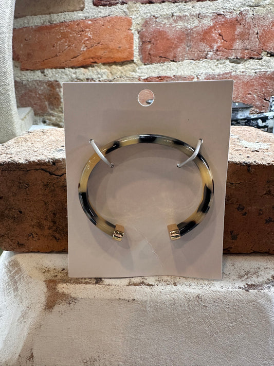 Paige Cuff