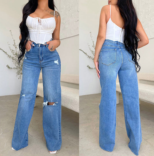 Riley Jeans