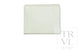 TRVL Roadie Large (Pimlico Stripe Sage)
