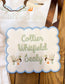Personalized Mallard Baby Heirloom Collection