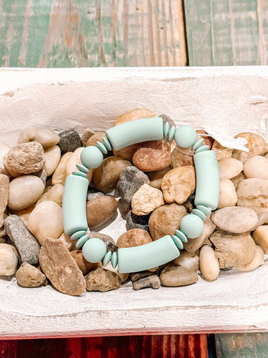 Foolin' Around bracelet