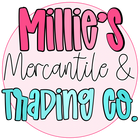 Millie's Mercantile & Trading Co.