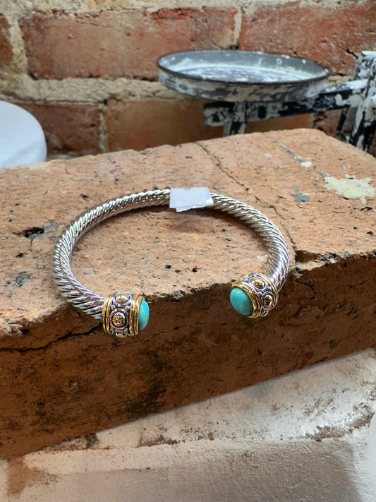 Sutton Cuff