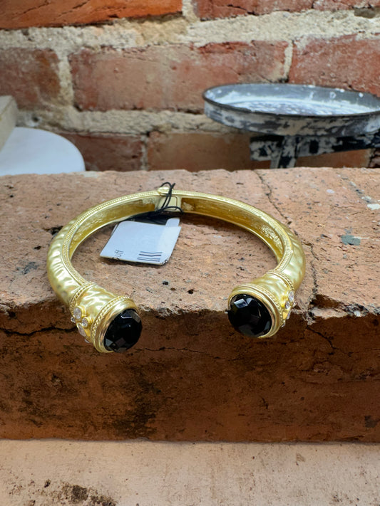 Winona Cuff