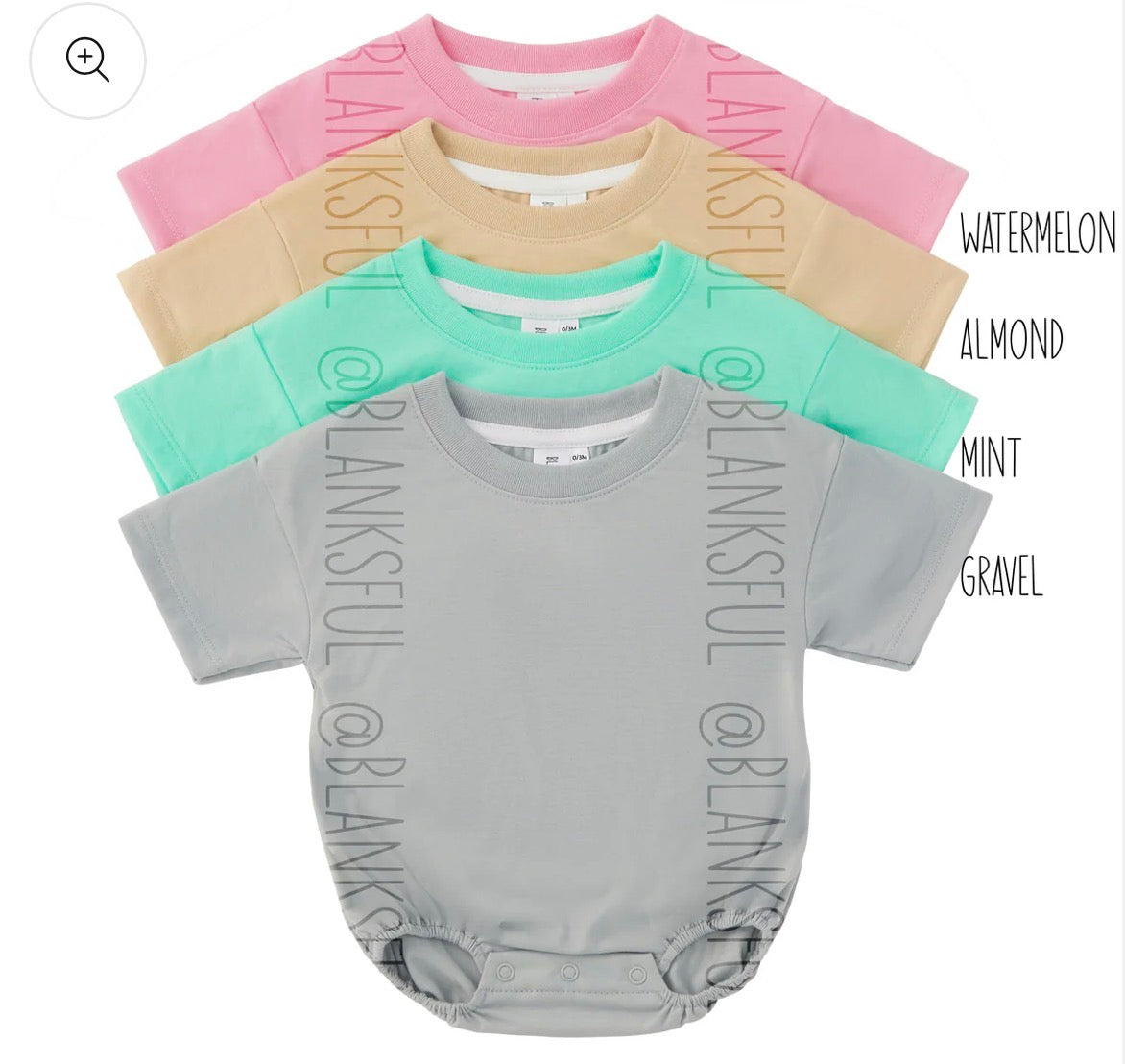 Monogram Pumpkin Crest Shirt
