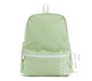TRVL Backpacker (Gingham Leaf2)
