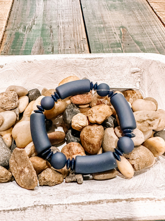 Foolin' Around bracelet