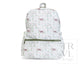 TRVL Backpacker (The Hunt)