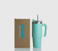 Annette 30oz Tumbler