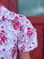Rosie Maxi