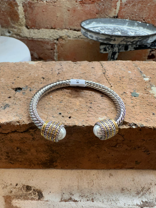 Lisa Cuff
