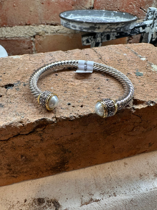 Caroline Cuff