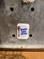 Wooden Spoon Survivor Magnet