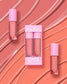 Liquid Blush Set