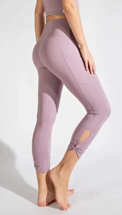 Lacie Leggings