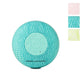 Soap Box Hero Shower Speaker