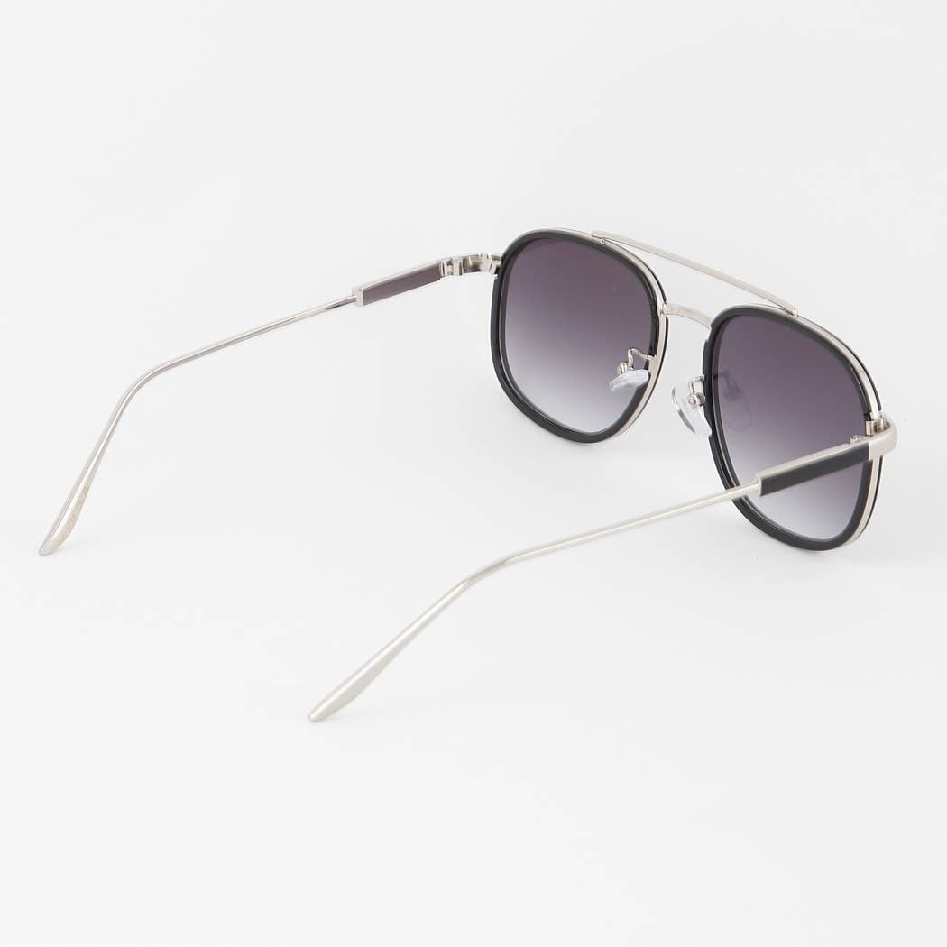 Maggie Sunnies