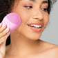 It's A Vibe Sonic Brush Cleaner