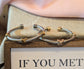 Gabby Cuff