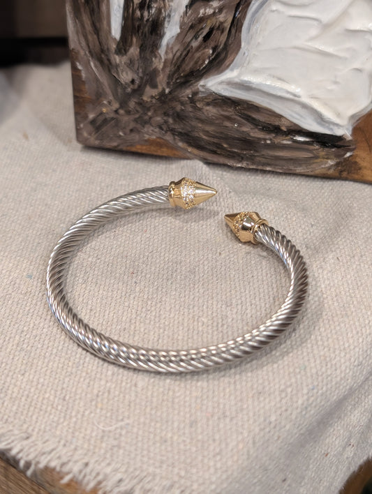 229 Bangle