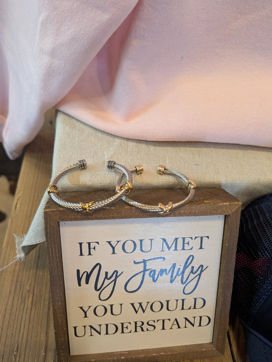 Gabby Cuff