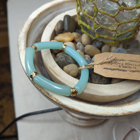 Mercantile Bracelet