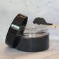 Face Polish
