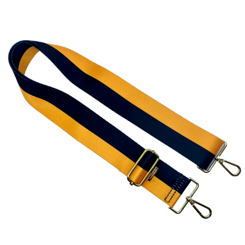 Gameday Collection Strap