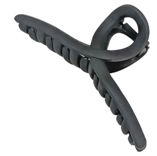 Mills Claw Clip