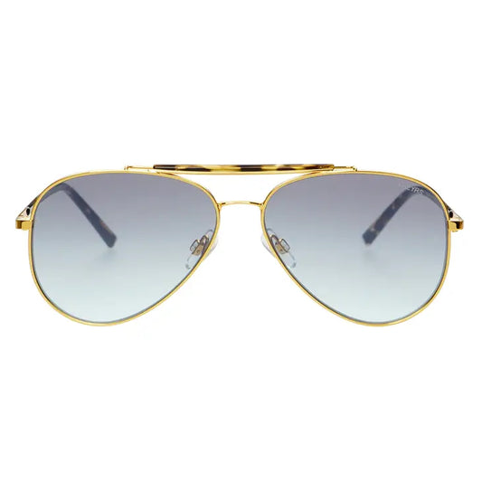 Dallas Sunglasses