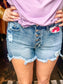 Lila Jane Shorts