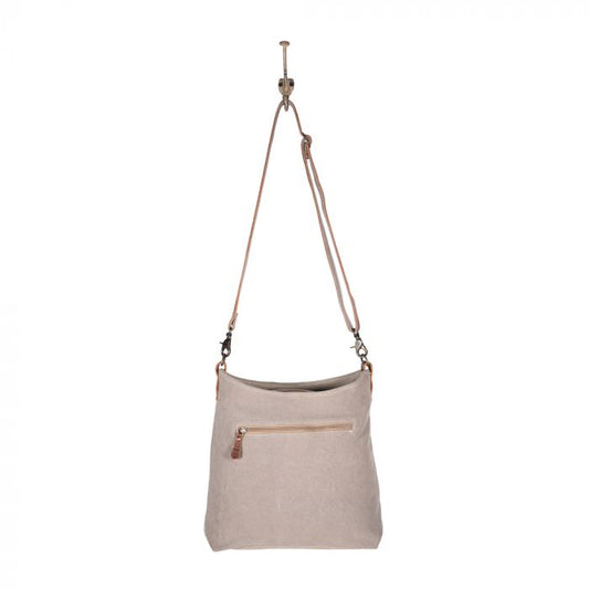 Naive Shoulder Bag