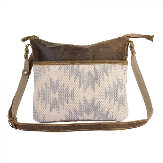 Daily Affair Shoulder Bag