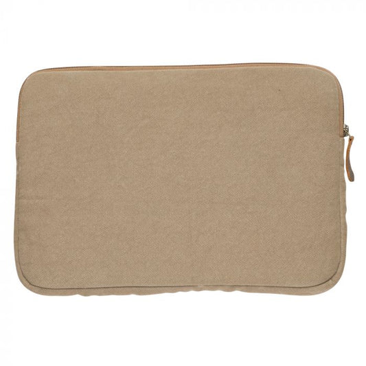 Antique Love Laptop Sleeve