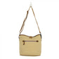 Entice Shoulder Bag