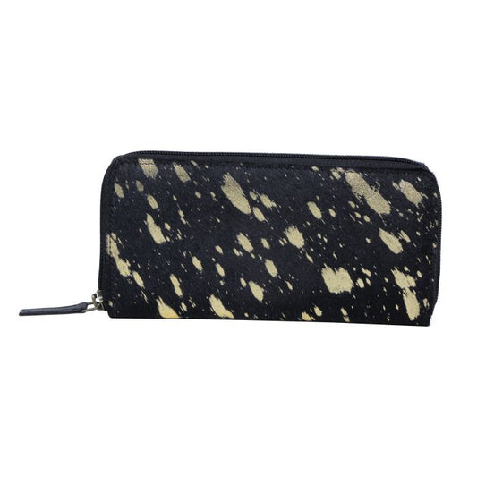 Contrast Wallet