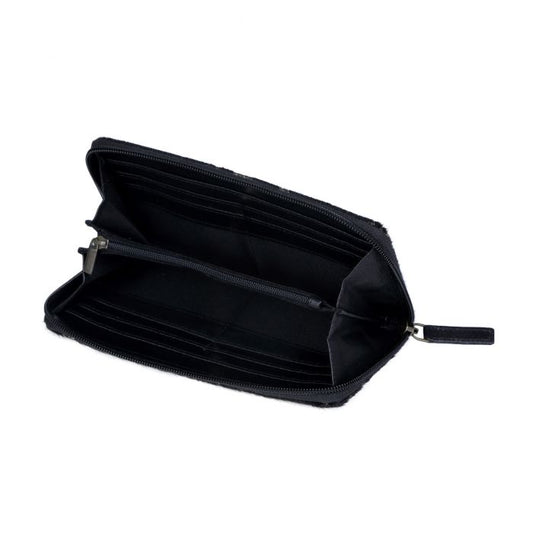 Contrast Wallet
