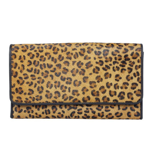 Honey Dew Wallet